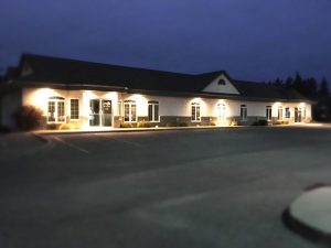 Brugger Wealth Management